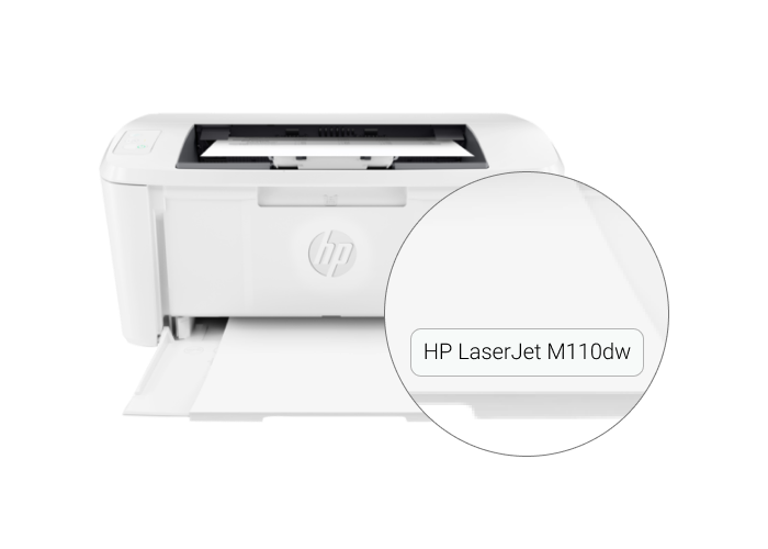 assets/image/f-p-1.png